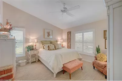 5754 Greenwood Cir #59, Naples, FL 34112 - Photo 21