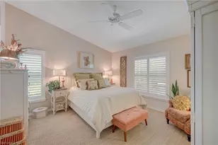 5754 Greenwood Cir, Naples, FL 34112 - Photo 21