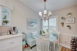 5754 Greenwood Cir, Naples, FL 34112 - Photo 9