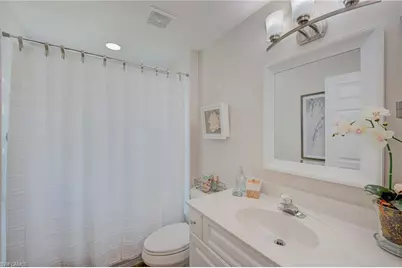 5754 Greenwood Cir #59, Naples, FL 34112 - Photo 29