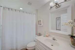 5754 Greenwood Cir, Naples, FL 34112 - Photo 29