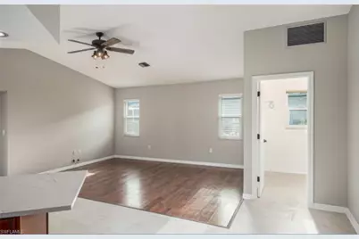 257 Bunker Rd, Rotonda West, FL 33947 - Photo 7