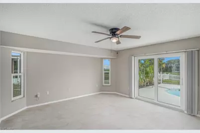 257 Bunker Rd, Rotonda West, FL 33947 - Photo 9