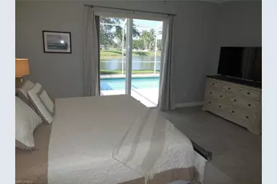 3900 Valentia Way, Naples, FL 34119 - Photo 17