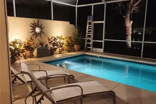 3900 Valentia Way, Naples, FL 34119 - Photo 3