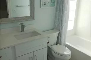 3900 Valentia Way, Naples, FL 34119 - Photo 31