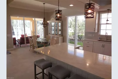 3900 Valentia Way, Naples, FL 34119 - Photo 25