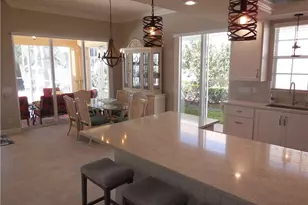 3900 Valentia Way, Naples, FL 34119 - Photo 25