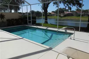3900 Valentia Way, Naples, FL 34119 - Photo 33