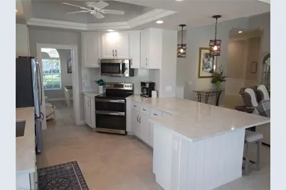 3900 Valentia Way, Naples, FL 34119 - Photo 7