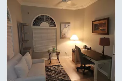 3900 Valentia Way, Naples, FL 34119 - Photo 15