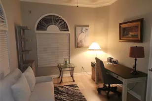3900 Valentia Way, Naples, FL 34119 - Photo 15