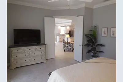 3900 Valentia Way, Naples, FL 34119 - Photo 19