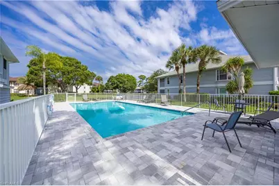 500 Misty Pines Cir #2-204, Naples, FL 34105 - Photo 25