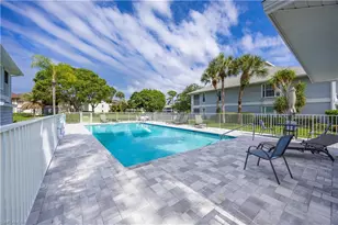 500 Misty Pines Circle, Naples, FL 34105 - Photo 25