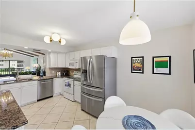 500 Misty Pines Cir #2-204, Naples, FL 34105 - Photo 11