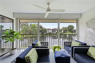 500 Misty Pines Circle, Naples, FL 34105 - Photo 21