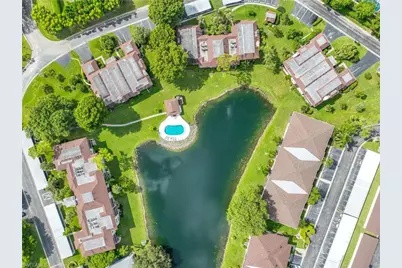 500 Misty Pines Cir #2-204, Naples, FL 34105 - Photo 31