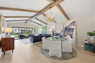 500 Misty Pines Circle, Naples, FL 34105 - Photo 3