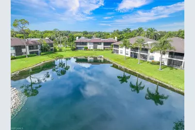 500 Misty Pines Cir #2-204, Naples, FL 34105 - Photo 29