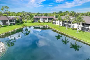 500 Misty Pines Circle, Naples, FL 34105 - Photo 29