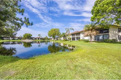 500 Misty Pines Cir #2-204, Naples, FL 34105 - Photo 23