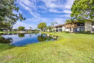 500 Misty Pines Circle, Naples, FL 34105 - Photo 23