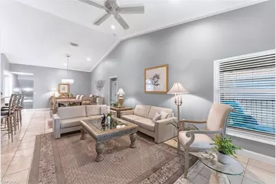 6835 Huntington Lakes Cir #201, Naples, FL 34119 - Photo 13