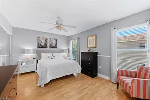 6835 Huntington Lakes Cir, Naples, FL 34119 - Photo 15