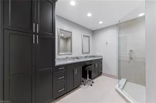 6835 Huntington Lakes Cir, Naples, FL 34119 - Photo 17