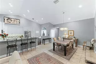 6835 Huntington Lakes Cir, Naples, FL 34119 - Photo 11