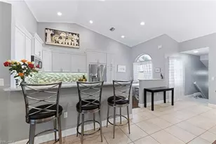 6835 Huntington Lakes Cir, Naples, FL 34119 - Photo 5