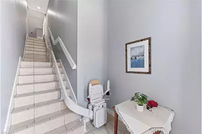 6835 Huntington Lakes Cir #201, Naples, FL 34119 - Photo 27