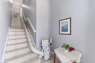 6835 Huntington Lakes Cir, Naples, FL 34119 - Photo 27