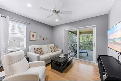 6835 Huntington Lakes Cir #201, Naples, FL 34119 - Photo 23