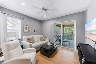 6835 Huntington Lakes Cir, Naples, FL 34119 - Photo 23