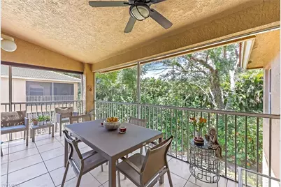 6835 Huntington Lakes Cir #201, Naples, FL 34119 - Photo 25