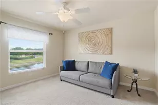 9528 Avellino Wy, Naples, FL 34113 - Photo 15