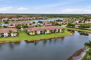 9528 Avellino Wy, Naples, FL 34113 - Photo 1