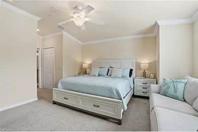9528 Avellino Way #2521, Naples, FL 34113 - Photo 11