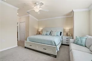 9528 Avellino Wy, Naples, FL 34113 - Photo 11
