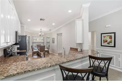 9528 Avellino Way #2521, Naples, FL 34113 - Photo 5