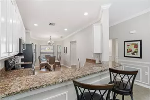 9528 Avellino Wy, Naples, FL 34113 - Photo 5