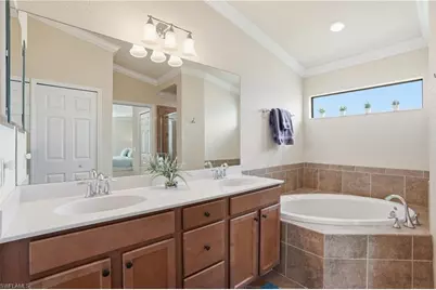 9528 Avellino Way #2521, Naples, FL 34113 - Photo 13