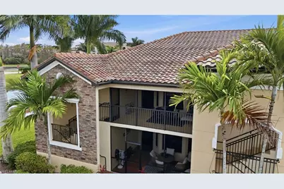 9528 Avellino Way #2521, Naples, FL 34113 - Photo 19