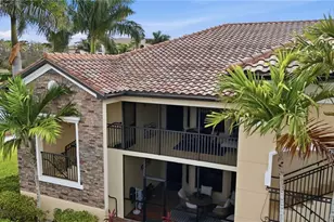 9528 Avellino Wy, Naples, FL 34113 - Photo 19