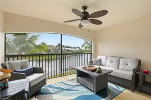 9528 Avellino Wy, Naples, FL 34113 - Photo 17