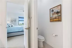 14680 Portico Blvd, Fort Myers, FL 33905 - Photo 25