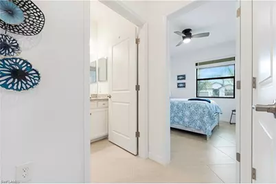 14680 Portico Blvd, Fort Myers, FL 33905 - Photo 15