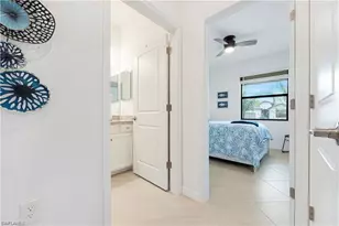 14680 Portico Blvd, Fort Myers, FL 33905 - Photo 15